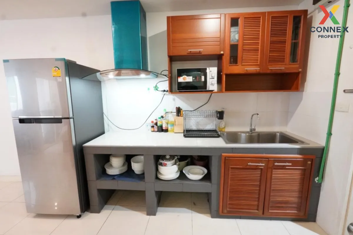 FOR RENT Condo , The Prime Suites , BTS-Phrom Phong , Khlong Toei , Watthana , Bangkok , CX-81621