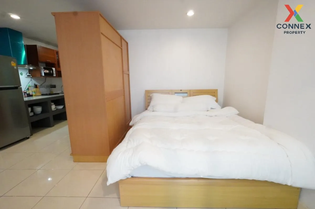 FOR RENT Condo , The Prime Suites , BTS-Phrom Phong , Khlong Toei , Watthana , Bangkok , CX-81621