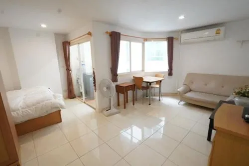 FOR RENT Condo , The Prime Suites , BTS-Phrom Phong , Khlong Toei , Watthana , Bangkok , CX-81621