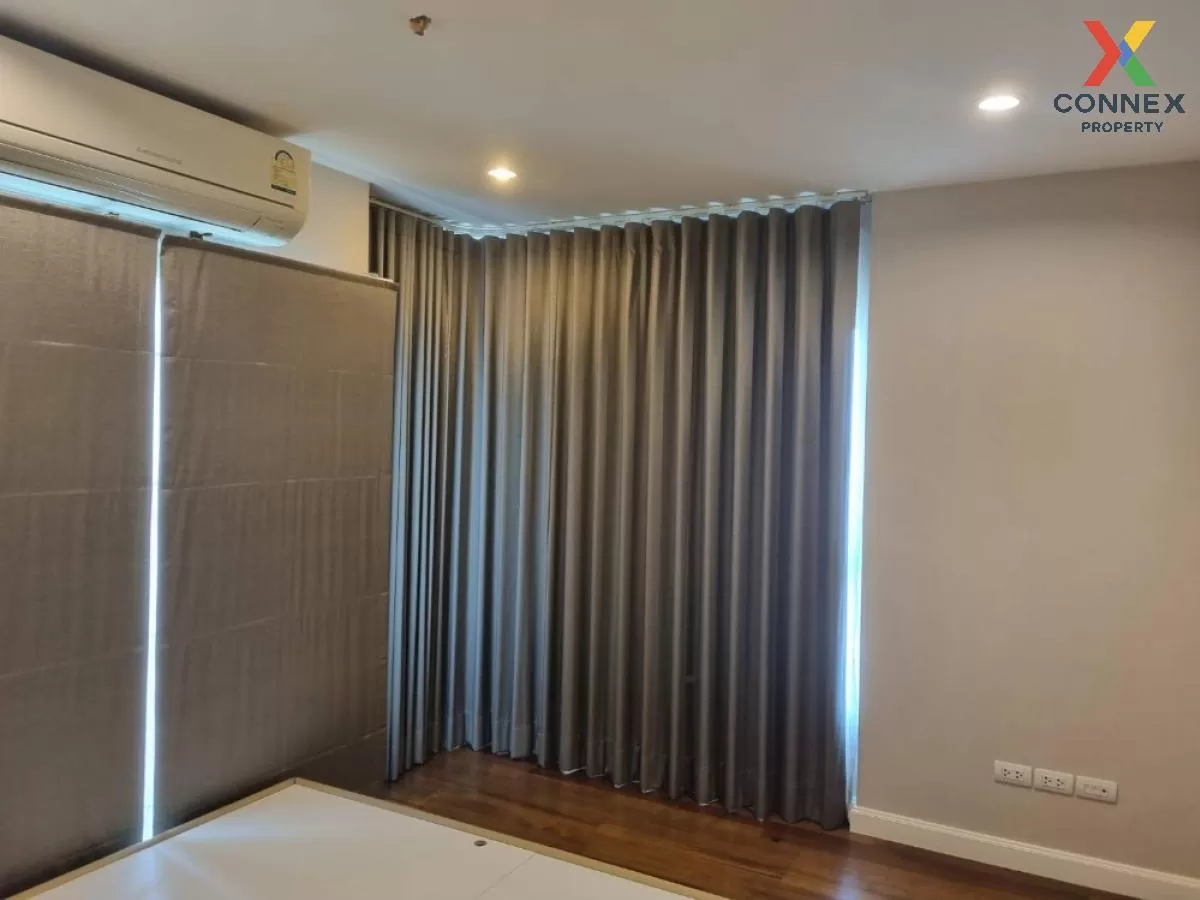 FOR RENT Condo , THE PARKLAND LITE SUKHUMVIT - PAKNAM , BTS-Pak Nam , Pak Nam , Mueang Samut Prakan , Samut Prakarn , CX-81626