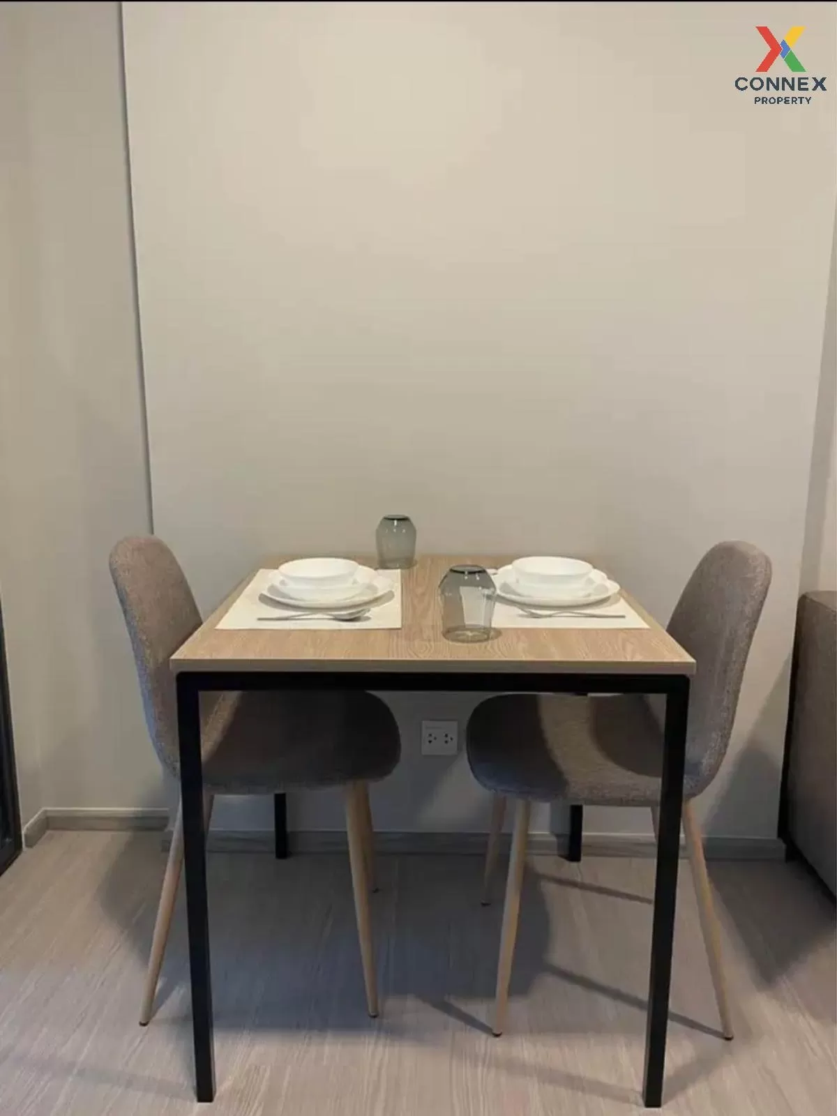 FOR RENT Condo , The Privacy S101 , BTS-Punnawithi , Bang Chak , Phra Khanong , Bangkok , CX-81636 4