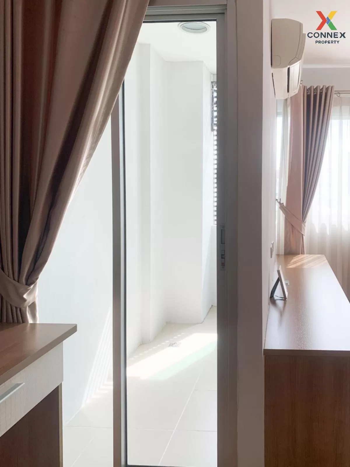 FOR SALE Condo , PP Plus Sukhumvit 71 , BTS-Phra Khanong , Phra Khanong Nuea , Watthana , Bangkok , CX-81675