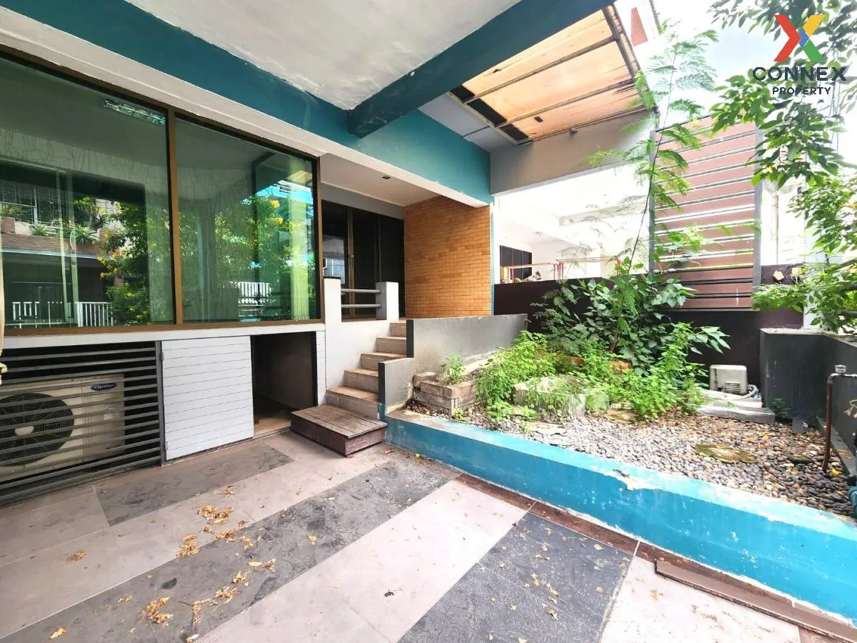 For Sale Commercial Building , Ratchada Arcadian , Tha Kham , Bang Khun Thian , Bangkok , CX-81688