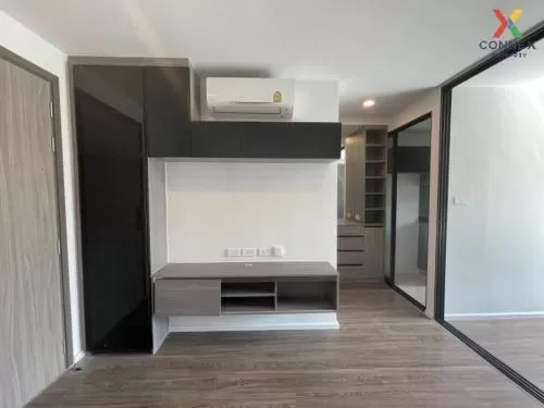 FOR RENT Condo , The Origin Ratchada Ladprao , MRT-Lat Phrao , Chankasem , Chatuchak , Bangkok , CX-81699