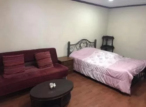 FOR SALE Condo , Country Complex , BTS-Bang Na , Phra Khanong , Bang Na , Bangkok , CX-81701