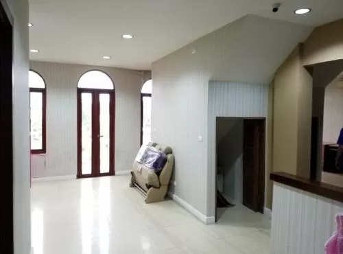 FOR SALE Commercial Building , Bang Khen , Bang Khen , Bangkok , CX-81711