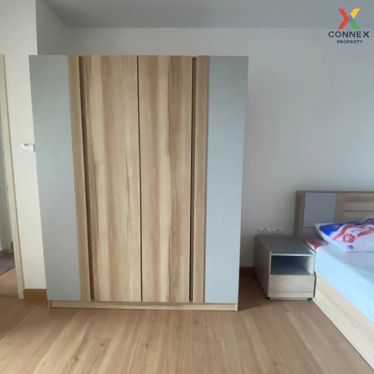 FOR RENT Condo , Supalai Loft Chaeng Watthana , Bang Talat , Pak Kret , Nonthaburi , CX-81726