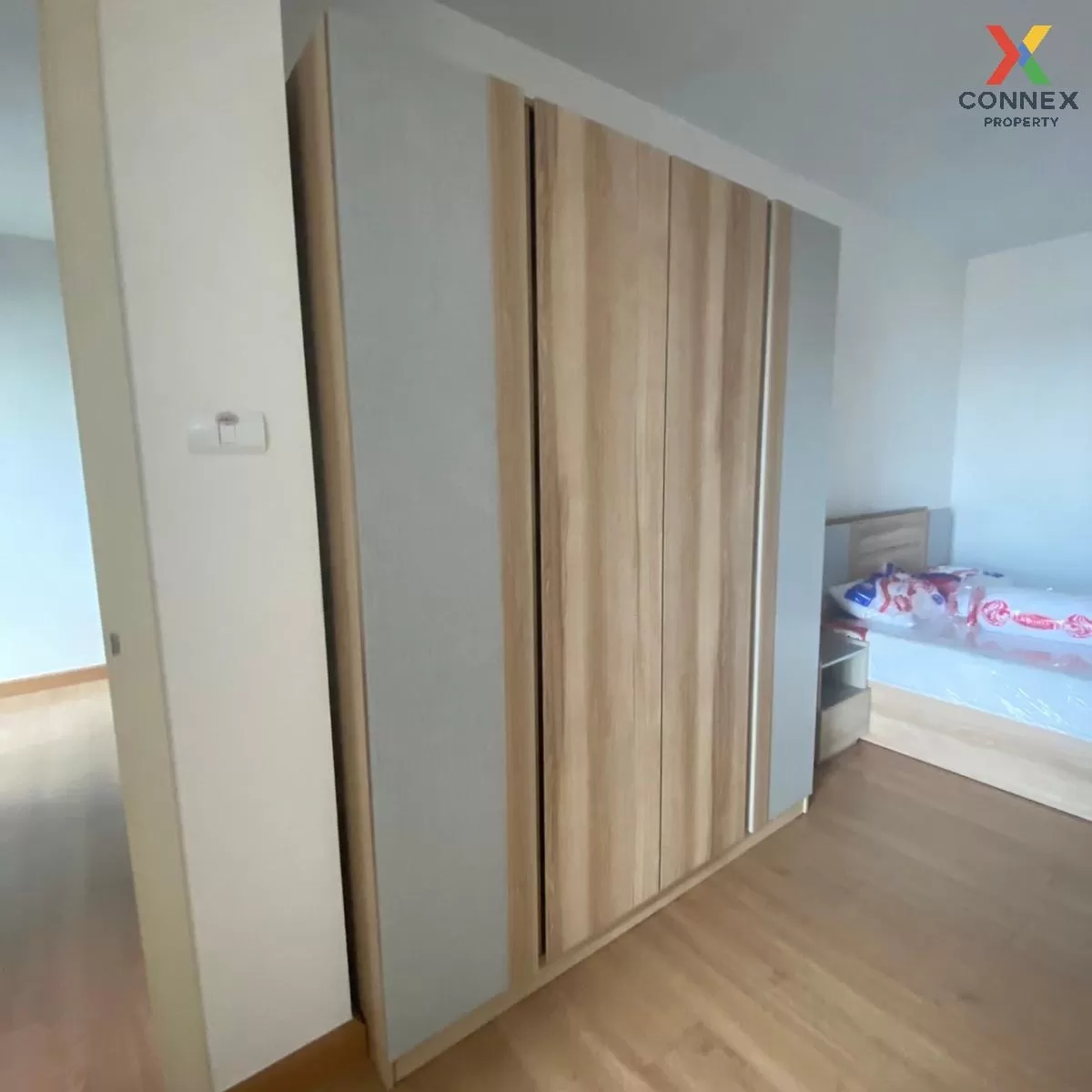 FOR RENT Condo , Supalai Loft Chaeng Watthana , Bang Talat , Pak Kret , Nonthaburi , CX-81726