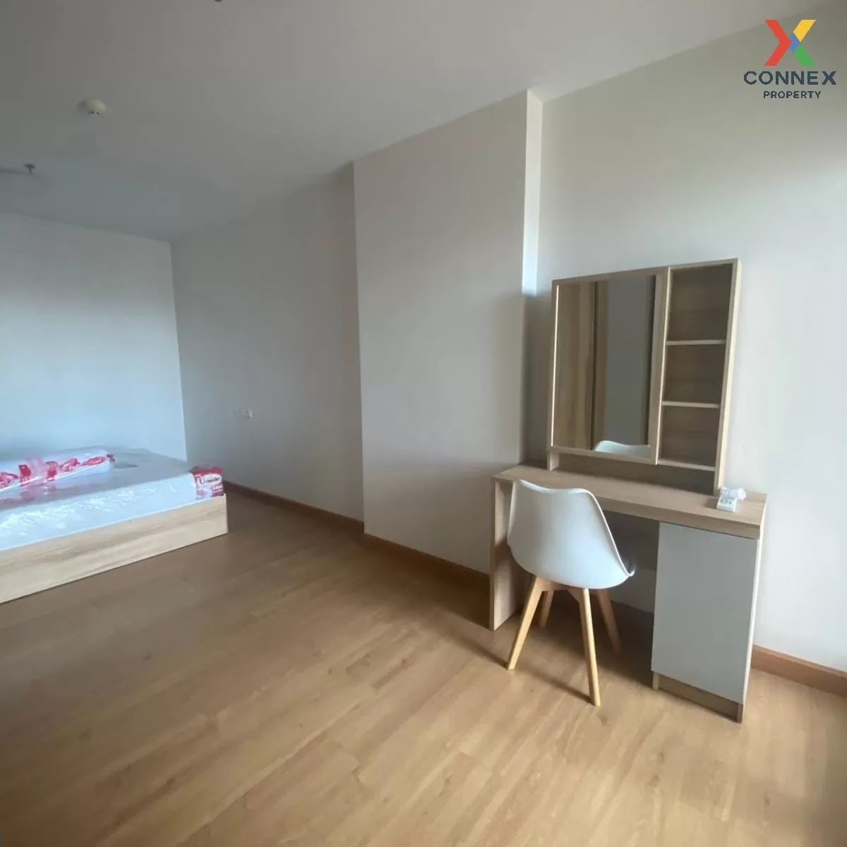 FOR RENT Condo , Supalai Loft Chaeng Watthana , Bang Talat , Pak Kret , Nonthaburi , CX-81726