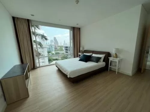 FOR SALE Condo , Fullerton Sukhumvit , BTS-Ekkamai , Khlong Tan Nuea , Watthana , Bangkok , CX-81748