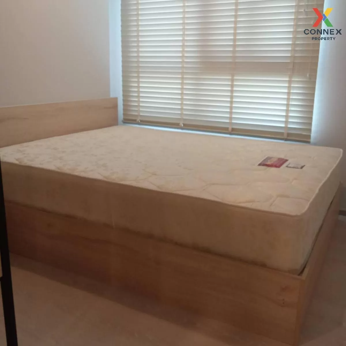 FOR RENT Condo , Nue Noble Srinakarin-Lasalle , Samrong Nuea , Mueang Samut Prakan , Samut Prakarn , CX-81759 1