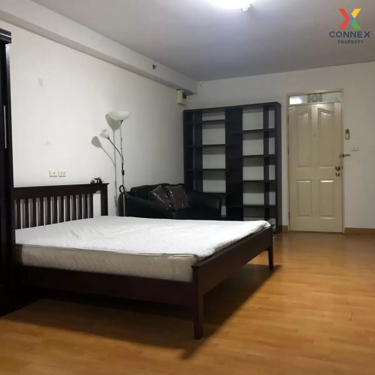 FOR RENT Condo , City Home Sukhumvit 101/2 , BTS-Udom Suk , Bang Na , Bang Na , Bangkok , CX-81766 2