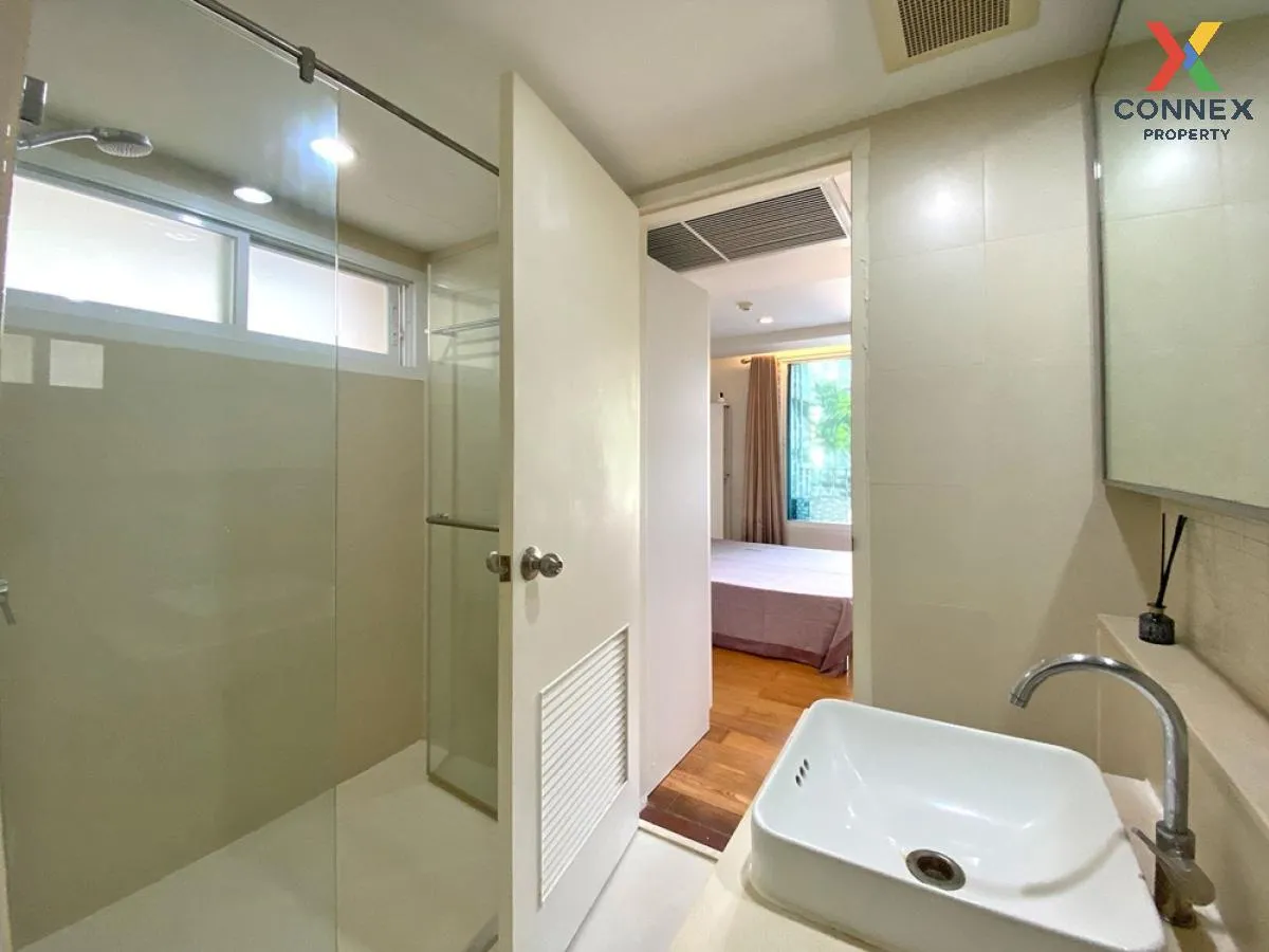 FOR RENT Condo , Focus on Saladaeng , BTS-Sala Daeng , Silom , Bang Rak , Bangkok , CX-81767