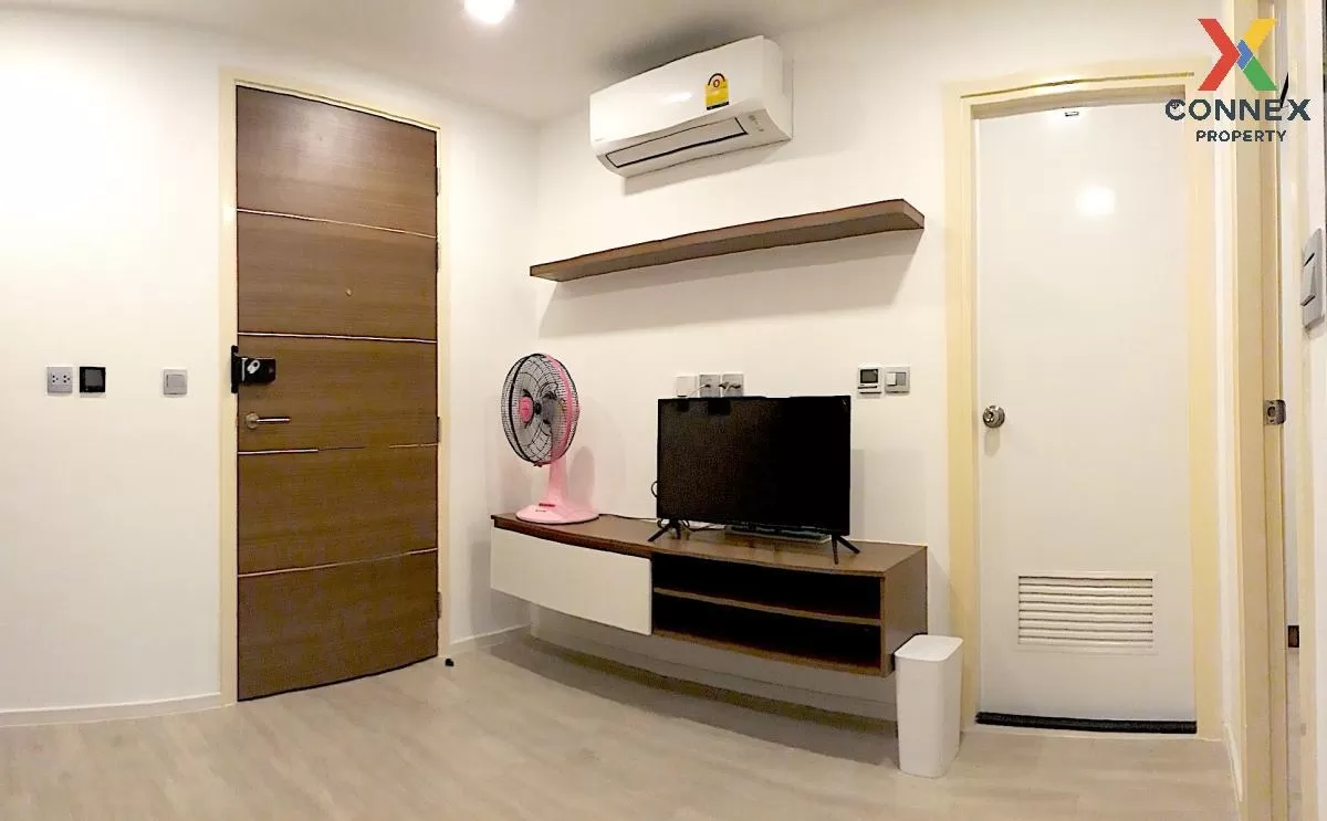 FOR RENT Condo , Atmoz Ladprao 71 , Lat Phrao , Lat Phrao , Bangkok , CX-81802 2