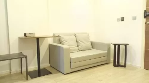 FOR RENT Condo , Atmoz Ladprao 71 , Lat Phrao , Lat Phrao , Bangkok , CX-81802