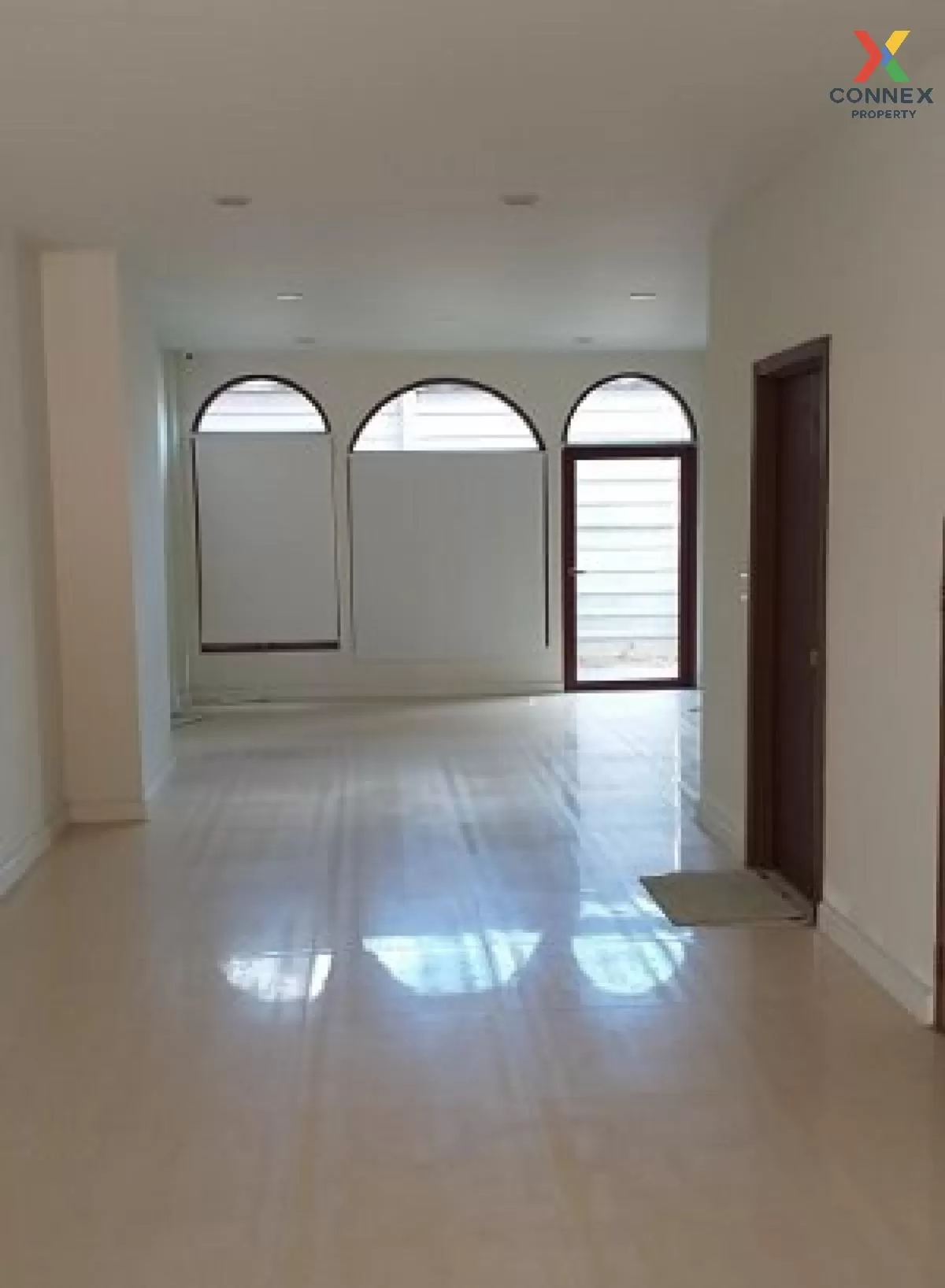 For Sale Commercial Building , Venice Di Iris , Tha Raeng , Bang Khen , Bangkok , CX-81807 2