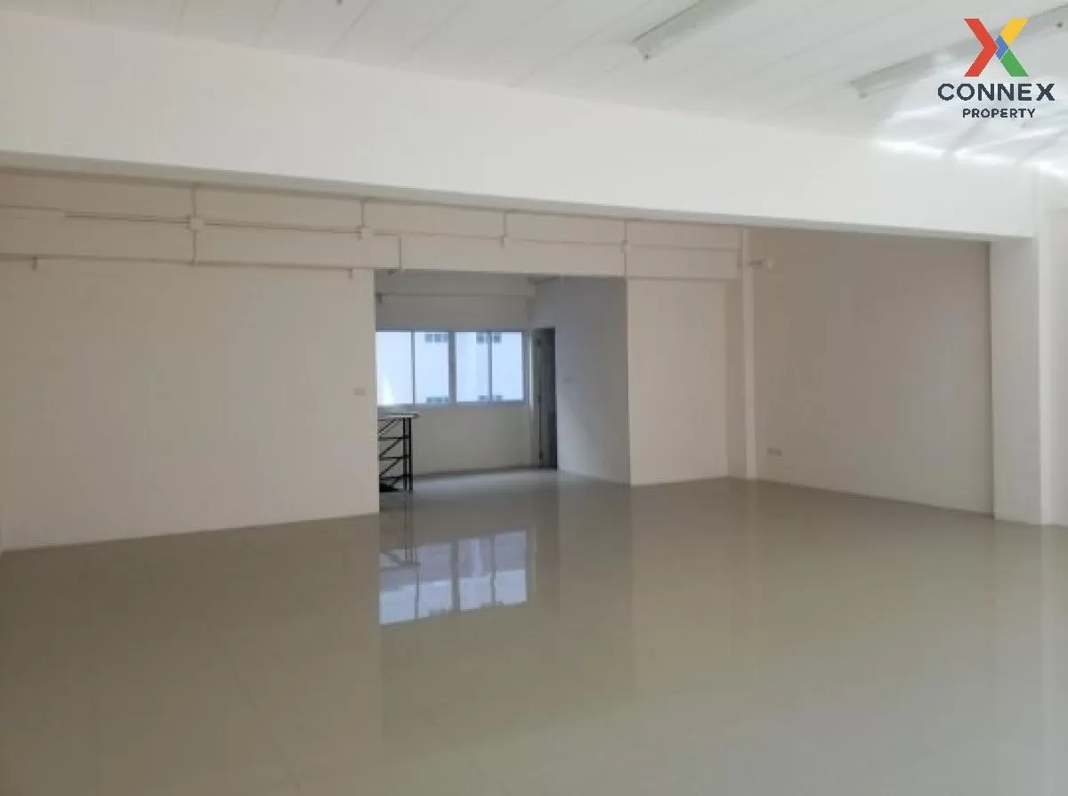 FOR SALE Commercial Building , SAMPENG 2 Sathorn-Kanlapaphruek , Bang Khae Nuea , Bang Khae , Bangkok , CX-81817 2