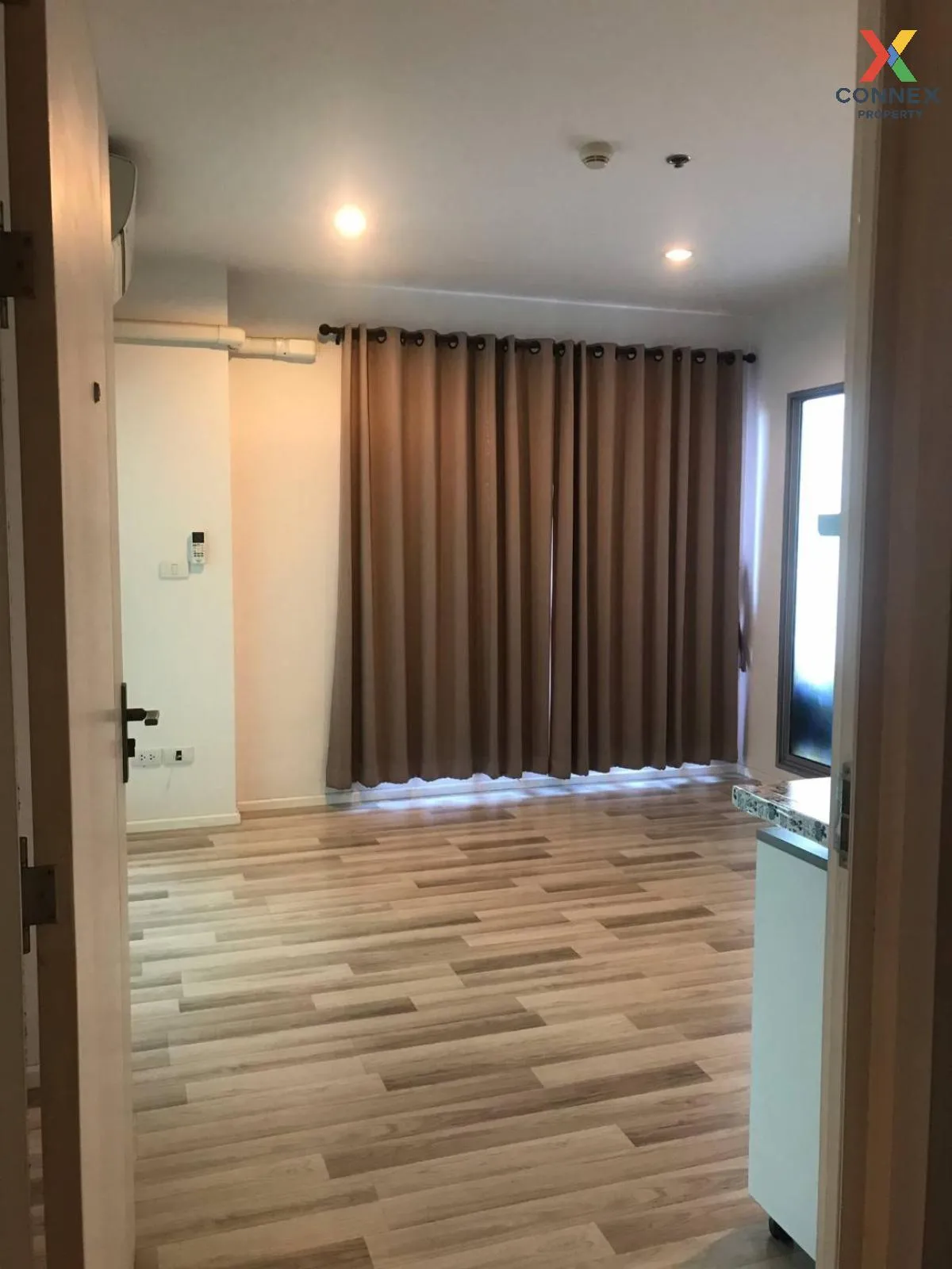 FOR SALE Condo , THE KEY CHAENGWATTANA , nice view , Bang Talat , Pak Kret , Nonthaburi , CX-81832 1