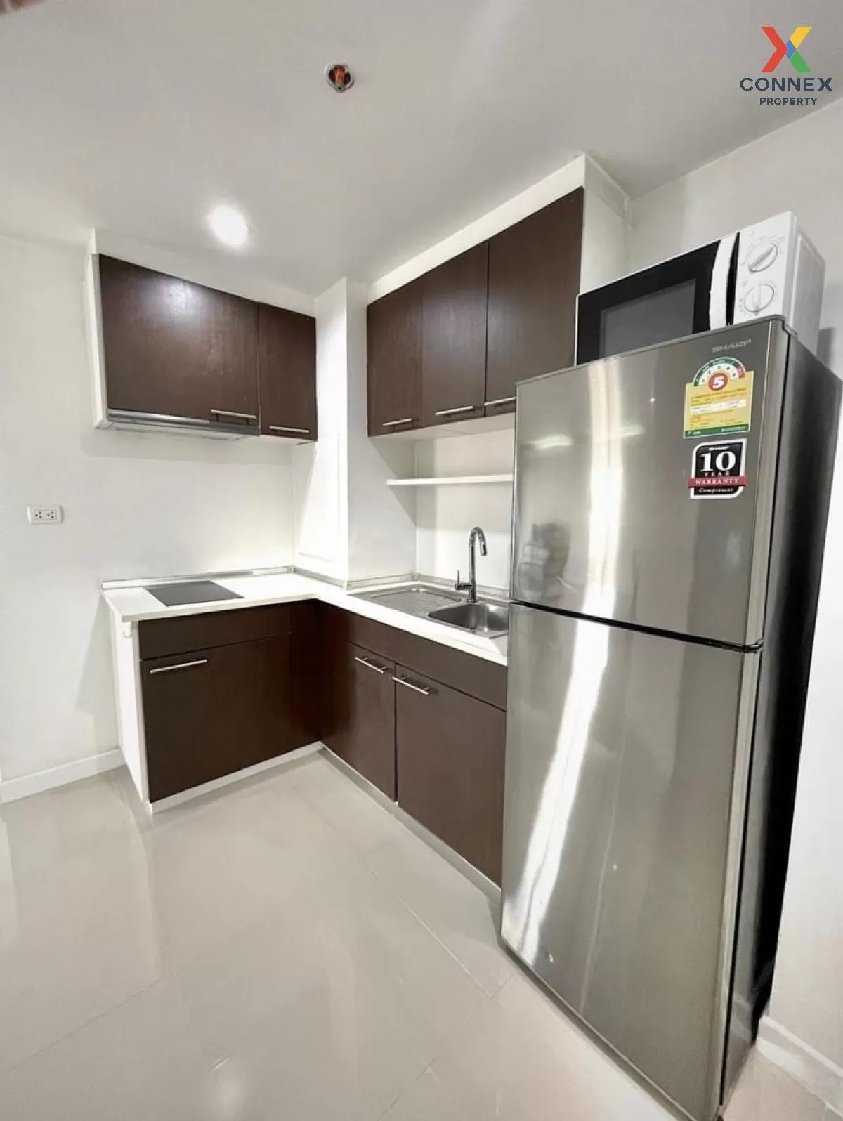 FOR RENT Condo , Waterford Sukhumvit 50 , BTS-Phra Khanong , Phra Khanong , Khlong Toei , Bangkok , CX-81849