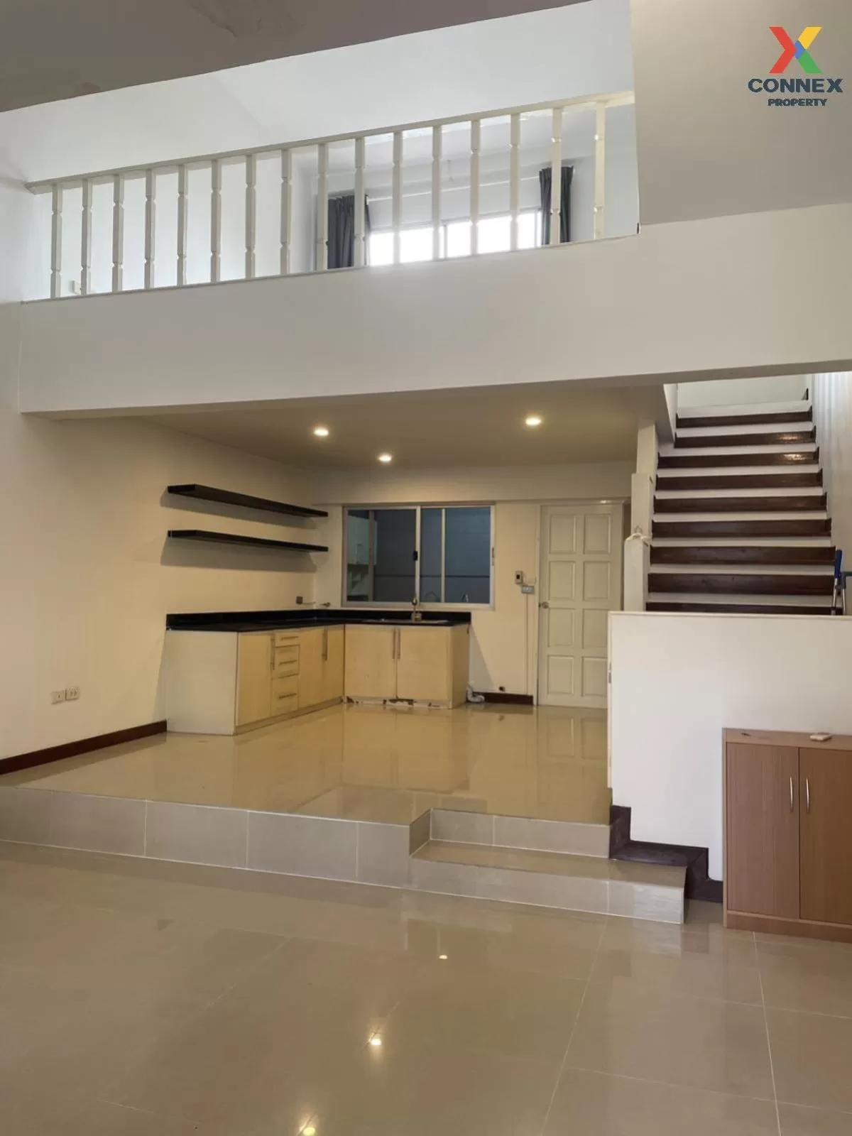 FOR SALE Townhouse/Townhome  , Grandville Onnnut 80 , Prawet , Prawet , Bangkok , CX-81859 2