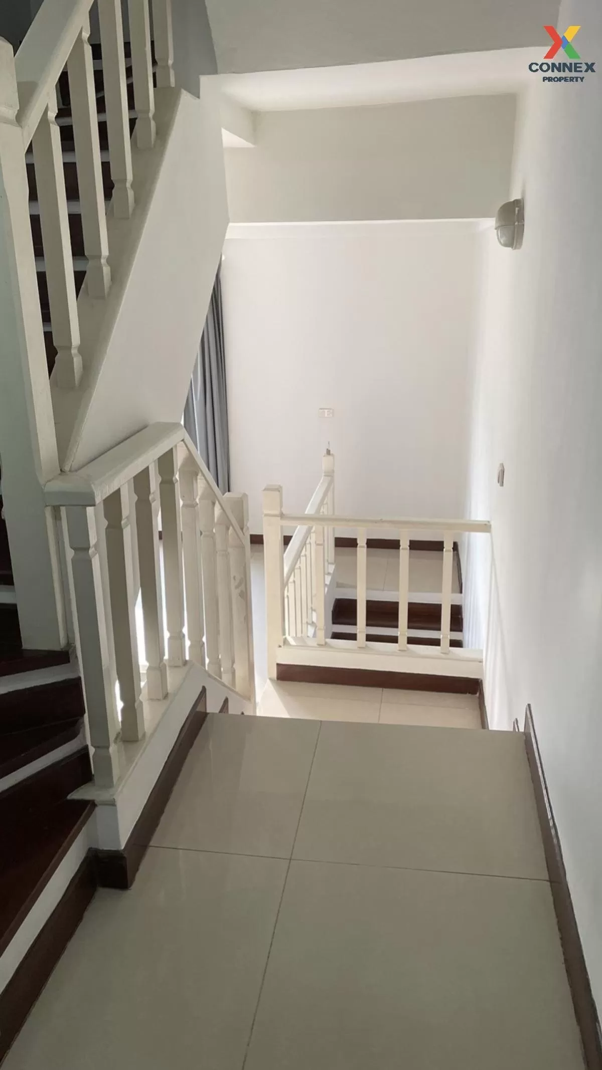 FOR SALE Townhouse/Townhome  , Grandville Onnnut 80 , Prawet , Prawet , Bangkok , CX-81859 3