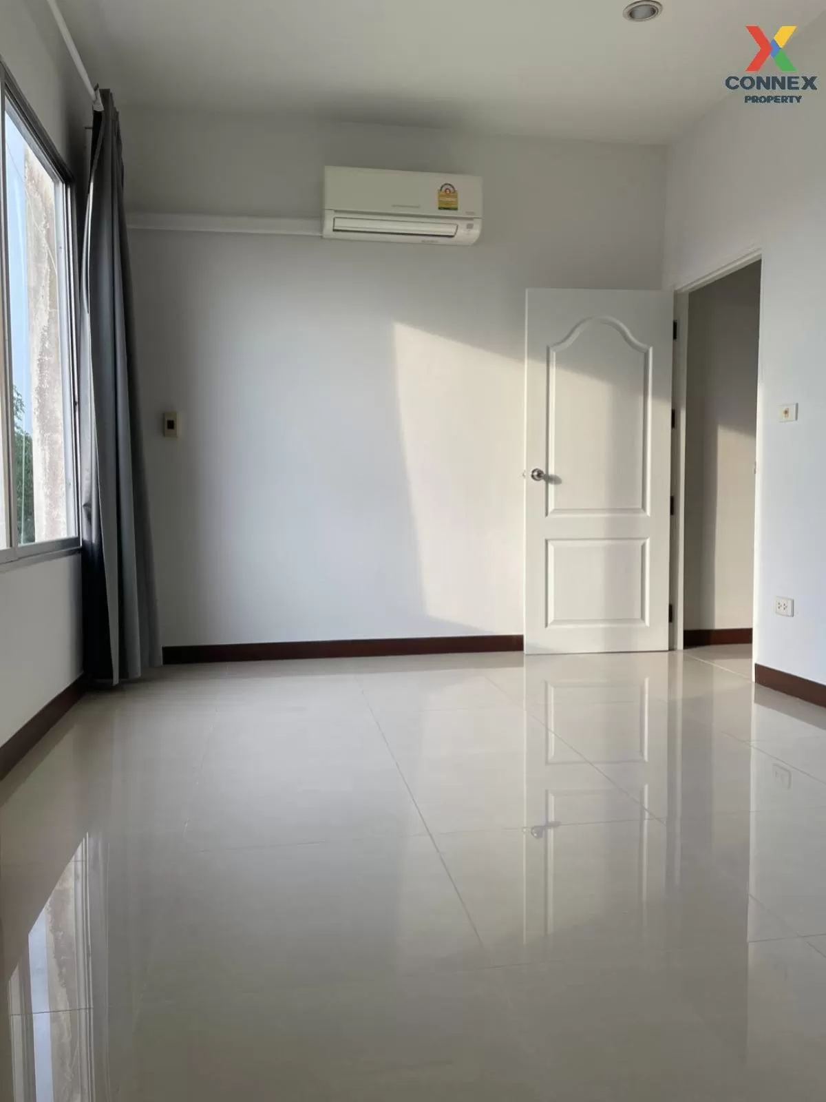 FOR SALE Townhouse/Townhome  , Grandville Onnnut 80 , Prawet , Prawet , Bangkok , CX-81859