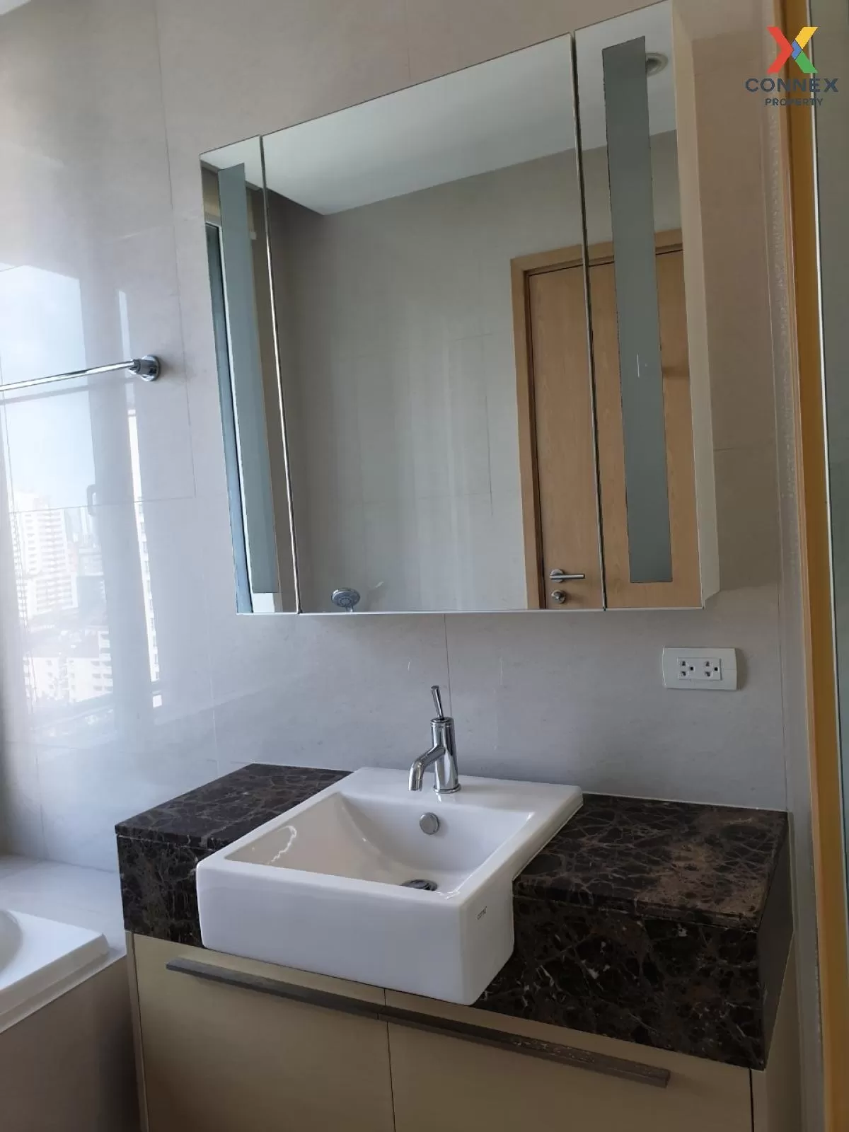 FOR RENT Condo , 39 by Sansiri , BTS-Phrom Phong , Khlong Tan Nuea , Watthana , Bangkok , CX-81867