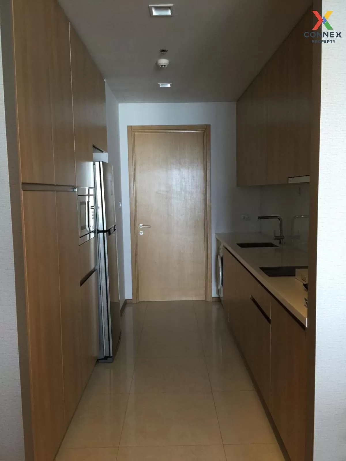 FOR RENT Condo , Hyde Sukhumvit 13 , BTS-Nana , Khlong Toei Nuea , Watthana , Bangkok , CX-81892