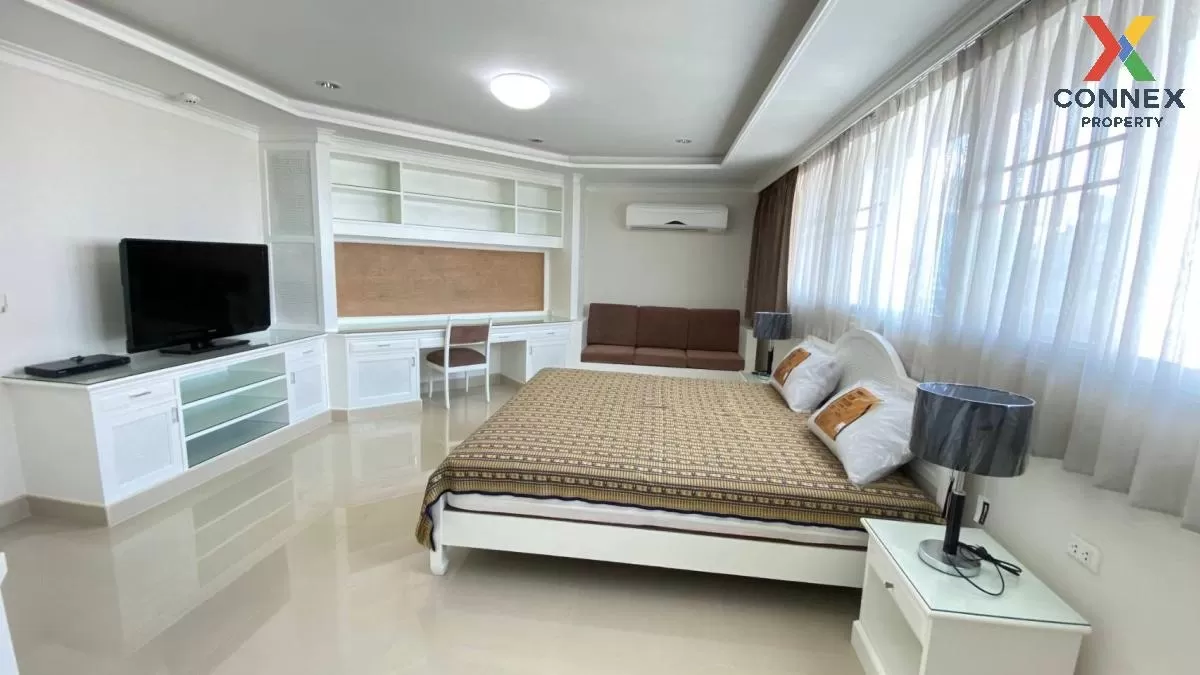 FOR RENT Condo , Taiping Tower , BTS-Thong Lo , Khlong Tan , Watthana , Bangkok , CX-81895