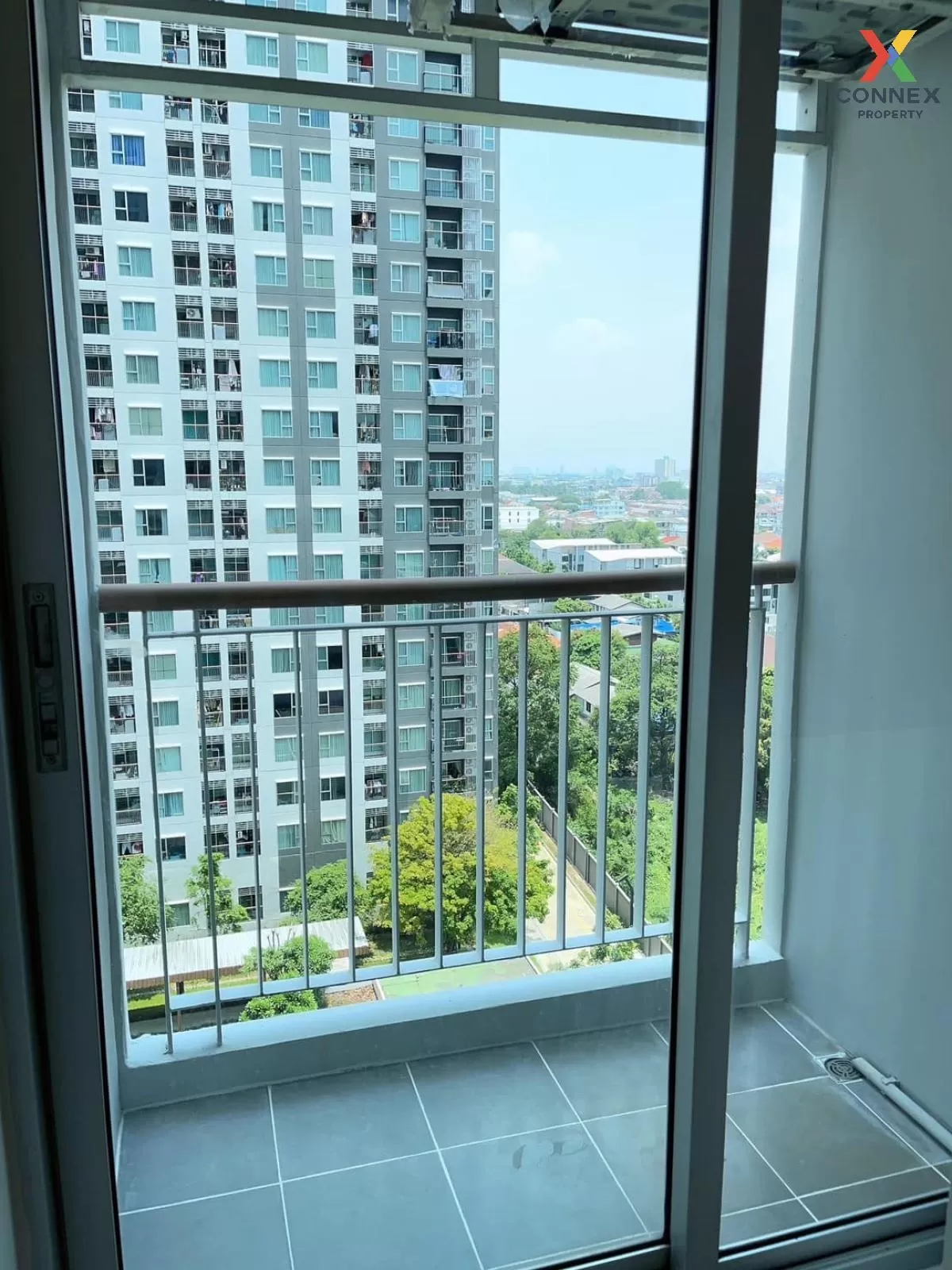 FOR SALE Condo , Aspire Rattanathibet 2 , MRT-Bang Krasor , Bang Kraso , Mueang Nonthaburi , Nonthaburi , CX-81900