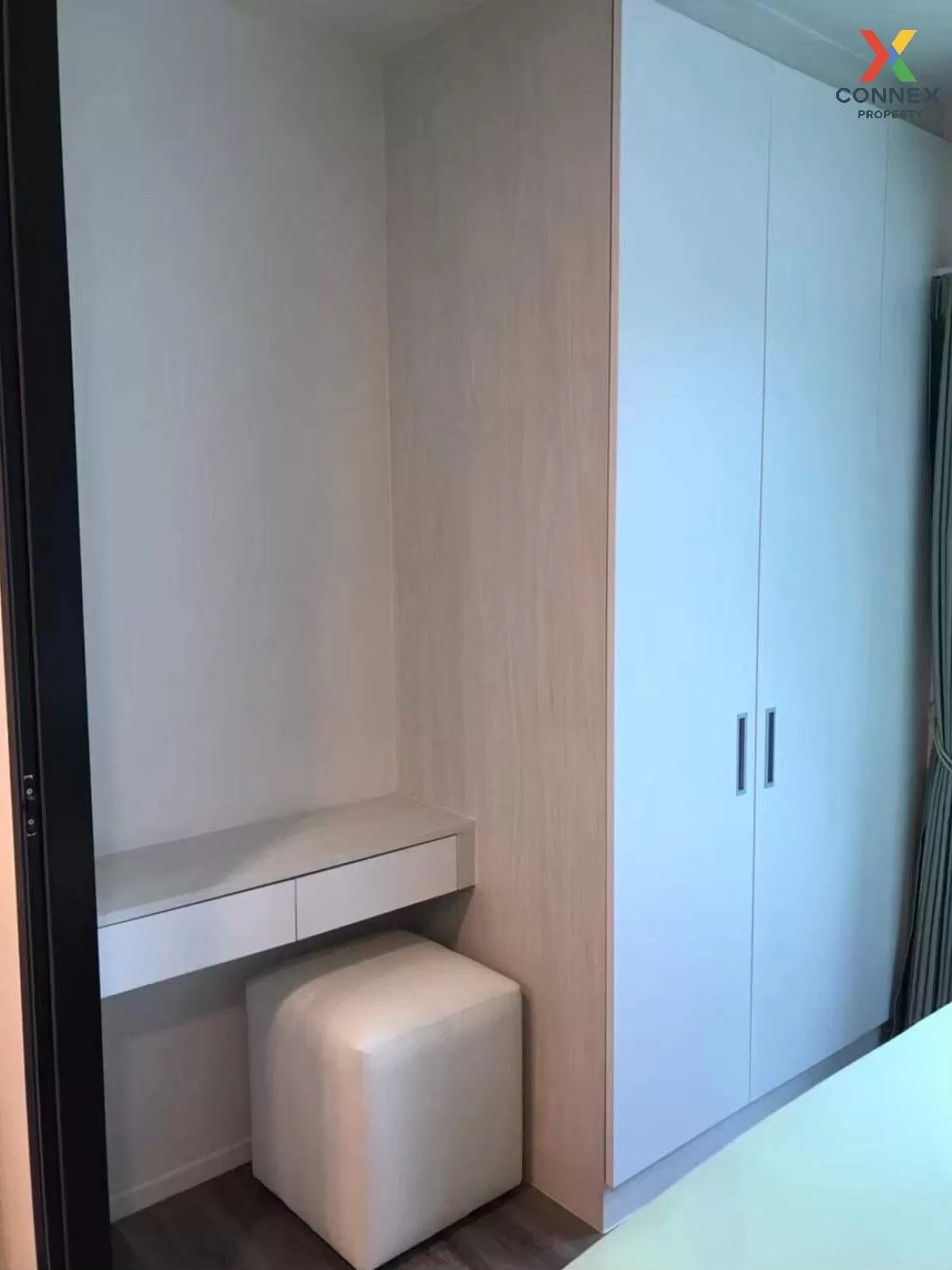 FOR RENT Condo , Atmoz Chaengwattana , Khlong Kluea , Pak Kret , Nonthaburi , CX-81915 4