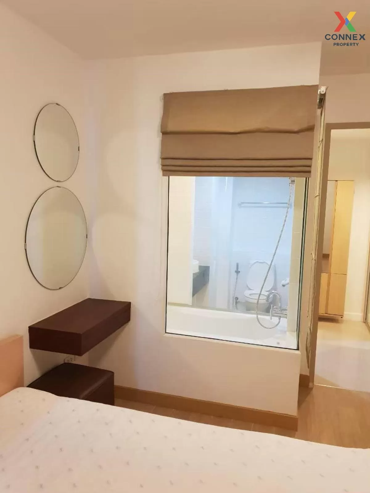 FOR RENT Condo , Ideo Mix Sukhumvit 103 , BTS-Udom Suk , Bang Na , Bang Na , Bangkok , CX-81941