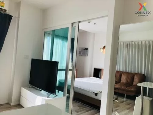 FOR RENT Condo , THE KEY CHAENGWATTANA , Bang Talat , Pak Kret , Nonthaburi , CX-81942