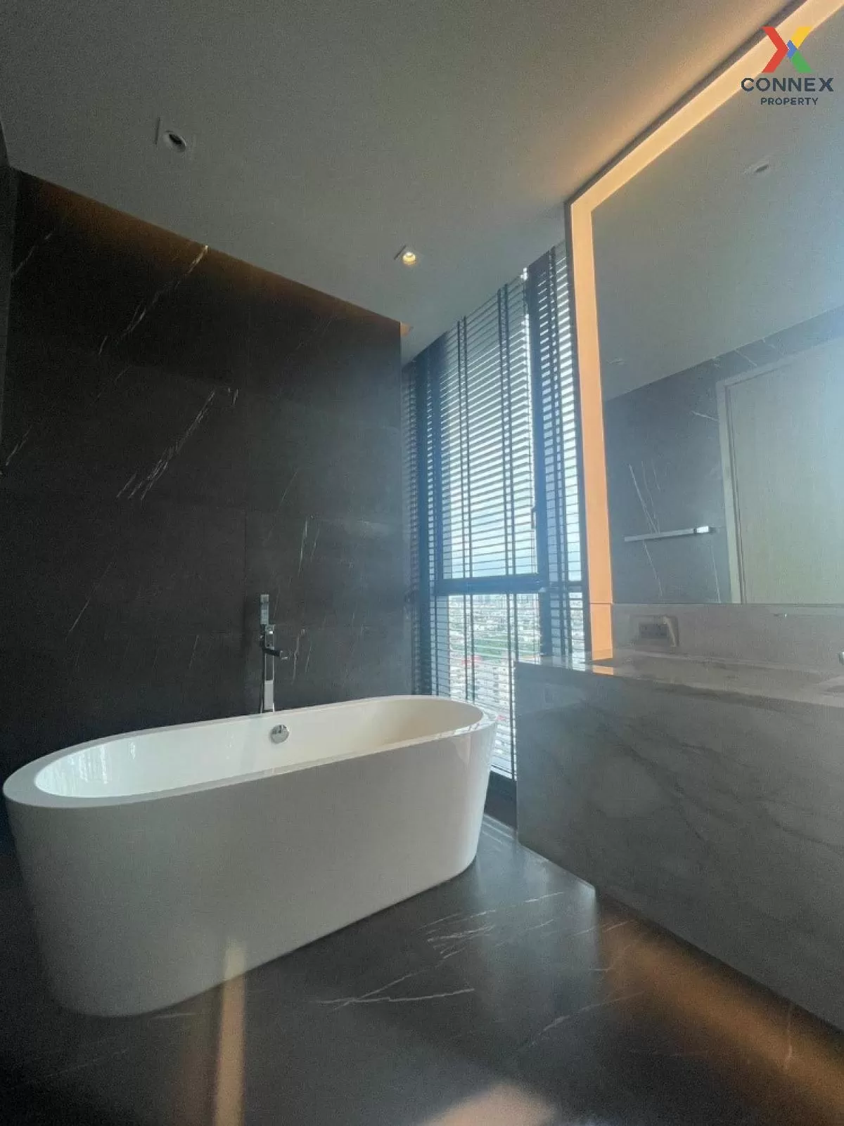 FOR SALE Condo , The Monument Thonglor , BTS-Thong Lo , Khlong Tan Nuea , Watthana , Bangkok , CX-81947