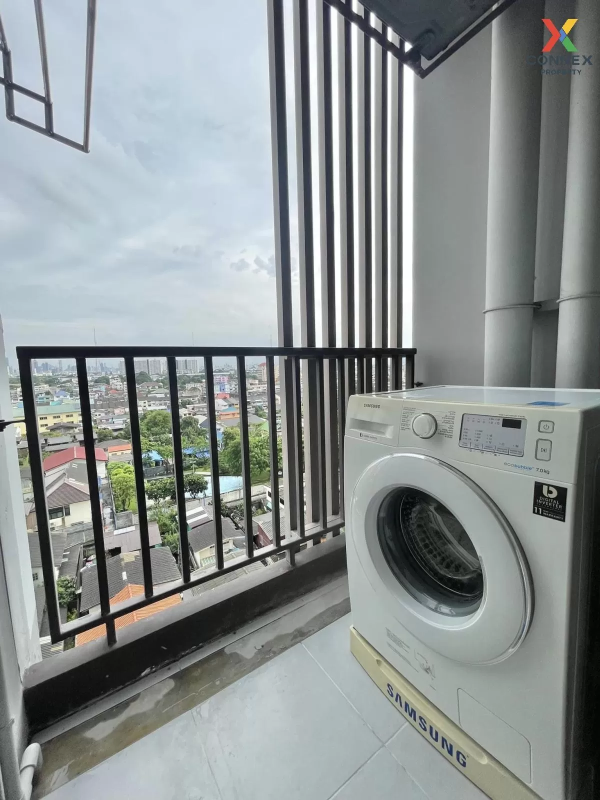 FOR SALE Condo , The Stage Taopoon Interchange , MRT-Tao Poon , Bang Sue , Bang Su , Bangkok , CX-81956