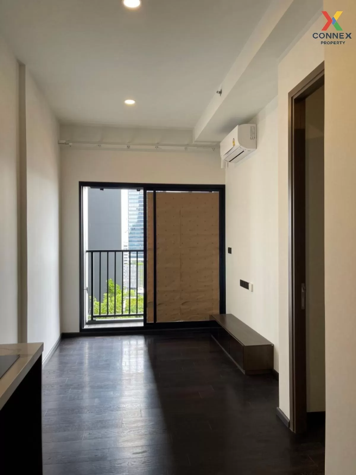 FOR SALE Condo , Park Origin Thonglor , BTS-Thong Lo , Khlong Tan Nuea , Watthana , Bangkok , CX-81981