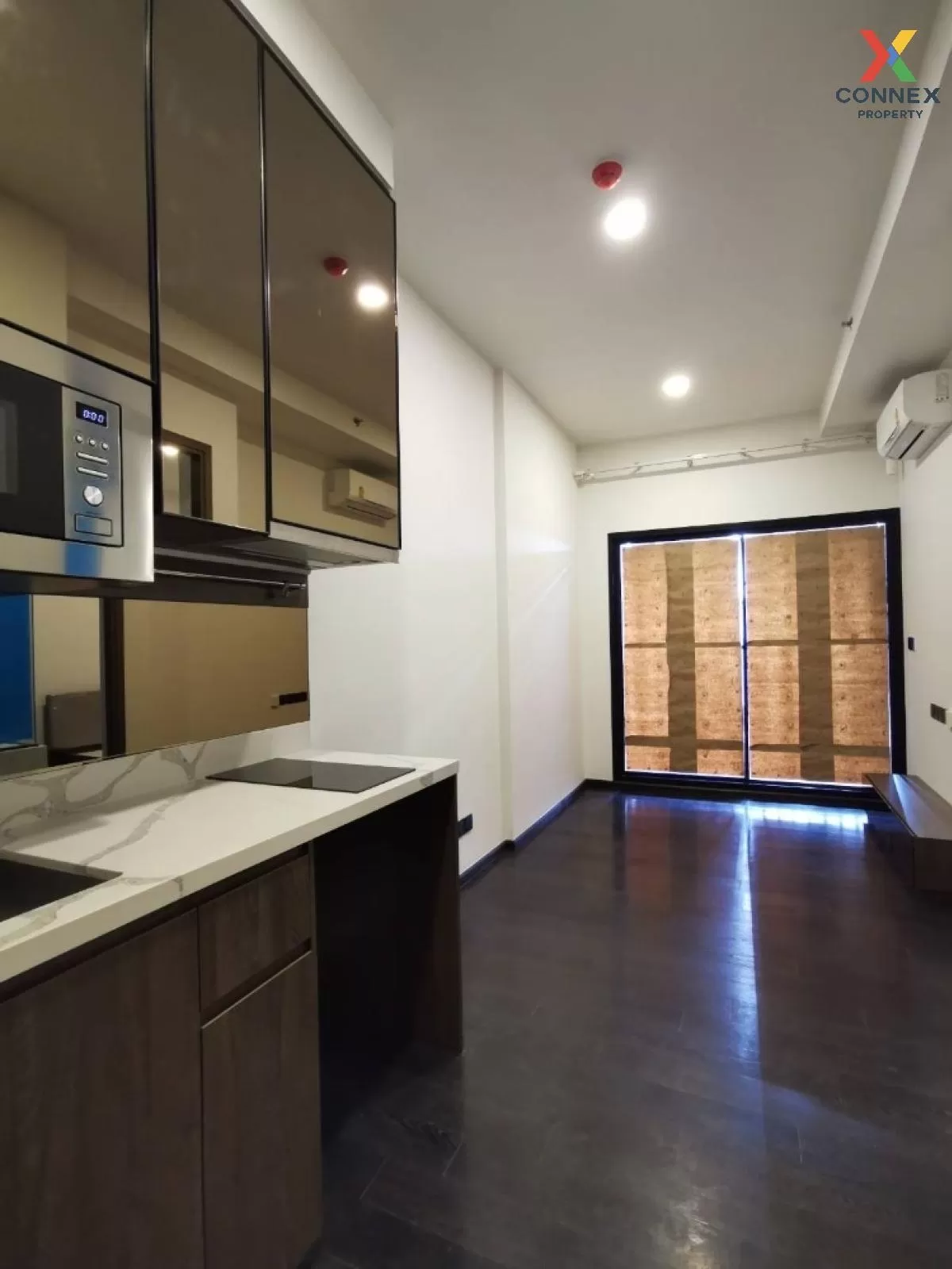 FOR SALE Condo , Park Origin Thonglor , BTS-Thong Lo , Khlong Tan Nuea , Watthana , Bangkok , CX-81981