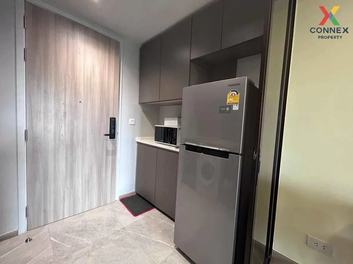 FOR RENT Condo , Chapter Thonglor 25 , BTS-Thong Lo , Khlong Tan , Watthana , Bangkok , CX-81983