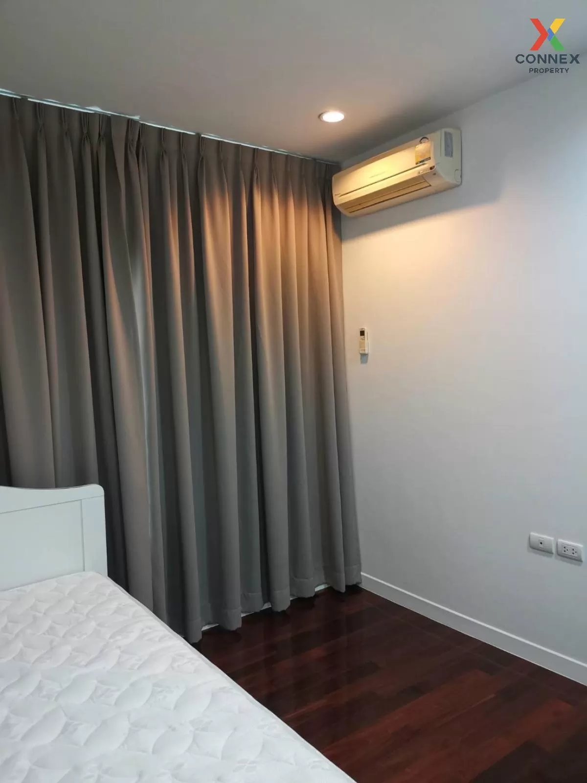 For Rent Condo , Circle Condominium , MRT-Phetchaburi , Thanon Phetchaburi , Rat Thewi , Bangkok , CX-82048