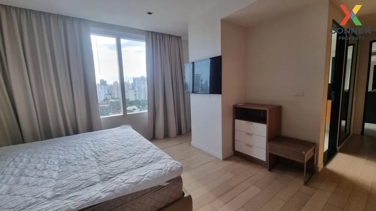 For Rent Condo , Eight Thonglor , BTS-Thong Lo , Khlong Tan Nuea , Watthana , Bangkok , CX-82064