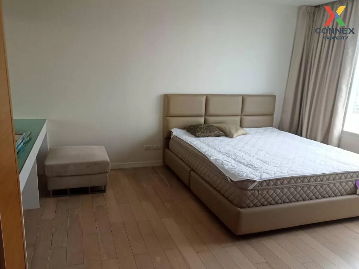 For Rent Condo , Eight Thonglor , BTS-Thong Lo , Khlong Tan Nuea , Watthana , Bangkok , CX-82064