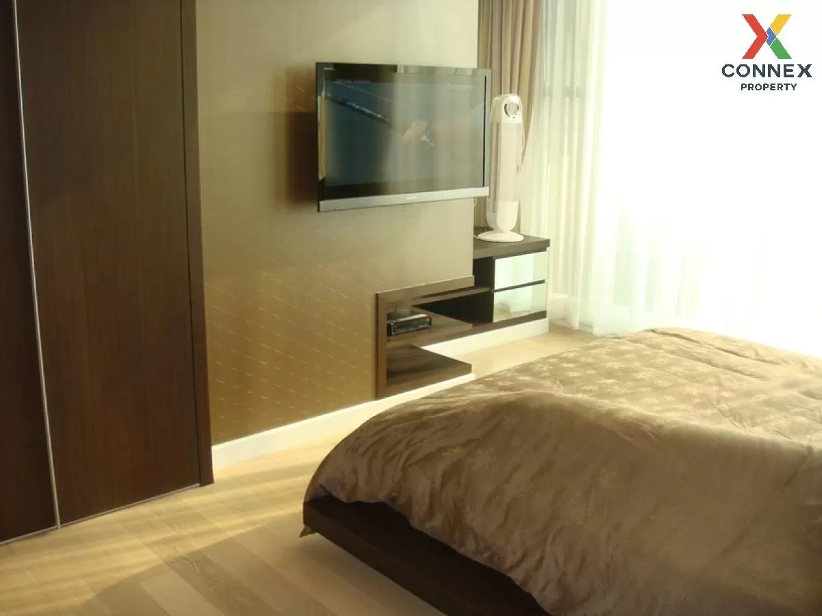 For Rent Condo , Eight Thonglor , BTS-Thong Lo , Khlong Tan Nuea , Watthana , Bangkok , CX-82082