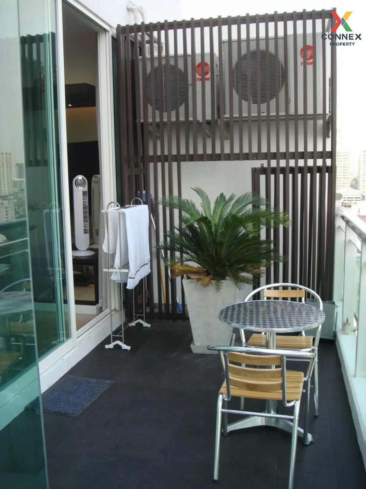 For Rent Condo , Eight Thonglor , BTS-Thong Lo , Khlong Tan Nuea , Watthana , Bangkok , CX-82082