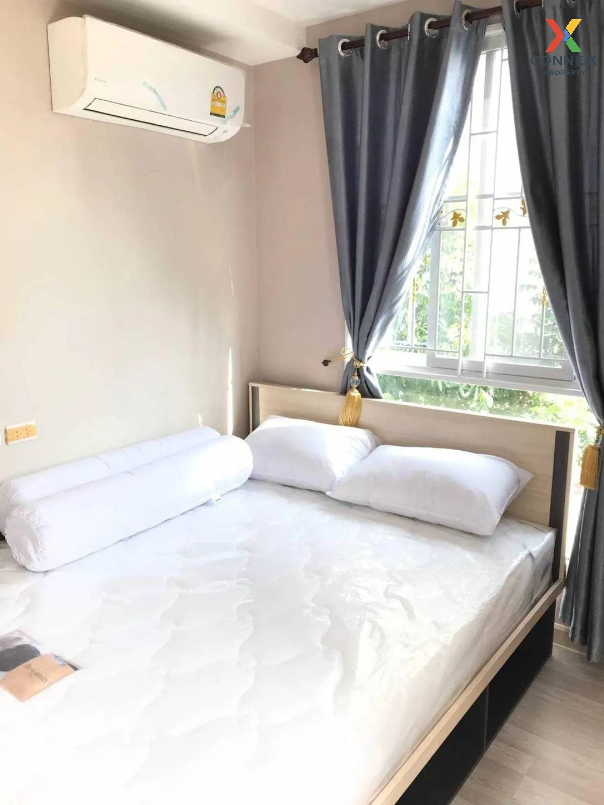 For Rent Condo , Plum Condo Chokchai 4 , Lat Phrao , Lat Phrao , Bangkok , CX-82096