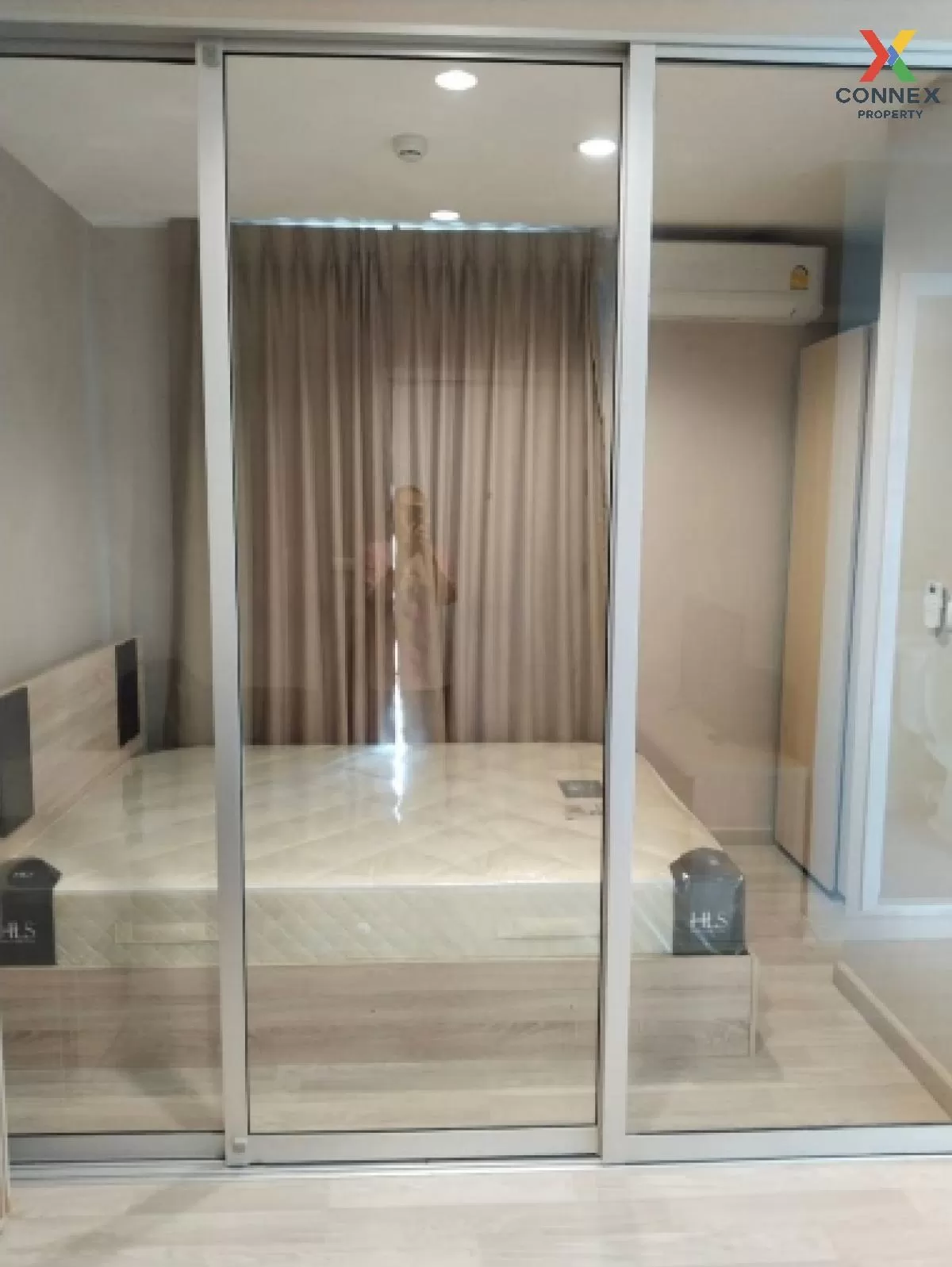 For Rent Condo , Plum Condo Chokchai 4 , Lat Phrao , Lat Phrao , Bangkok , CX-82115