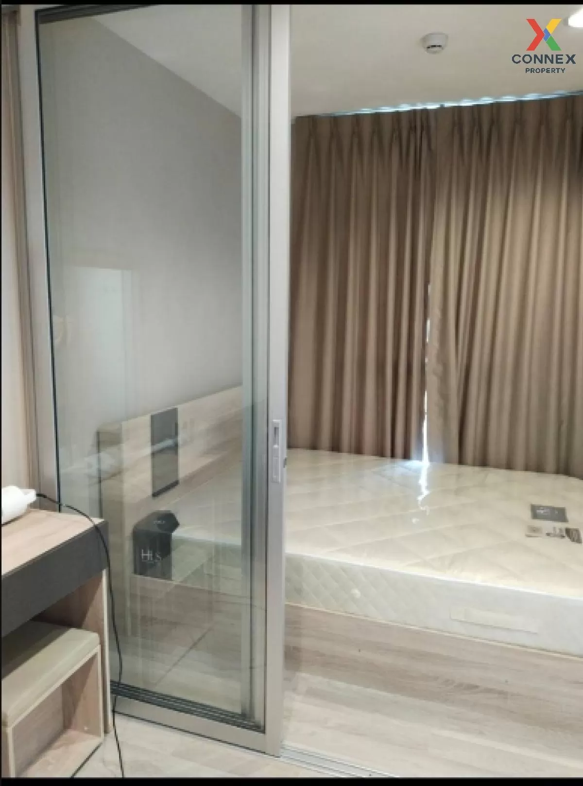 For Rent Condo , Plum Condo Chokchai 4 , Lat Phrao , Lat Phrao , Bangkok , CX-82115