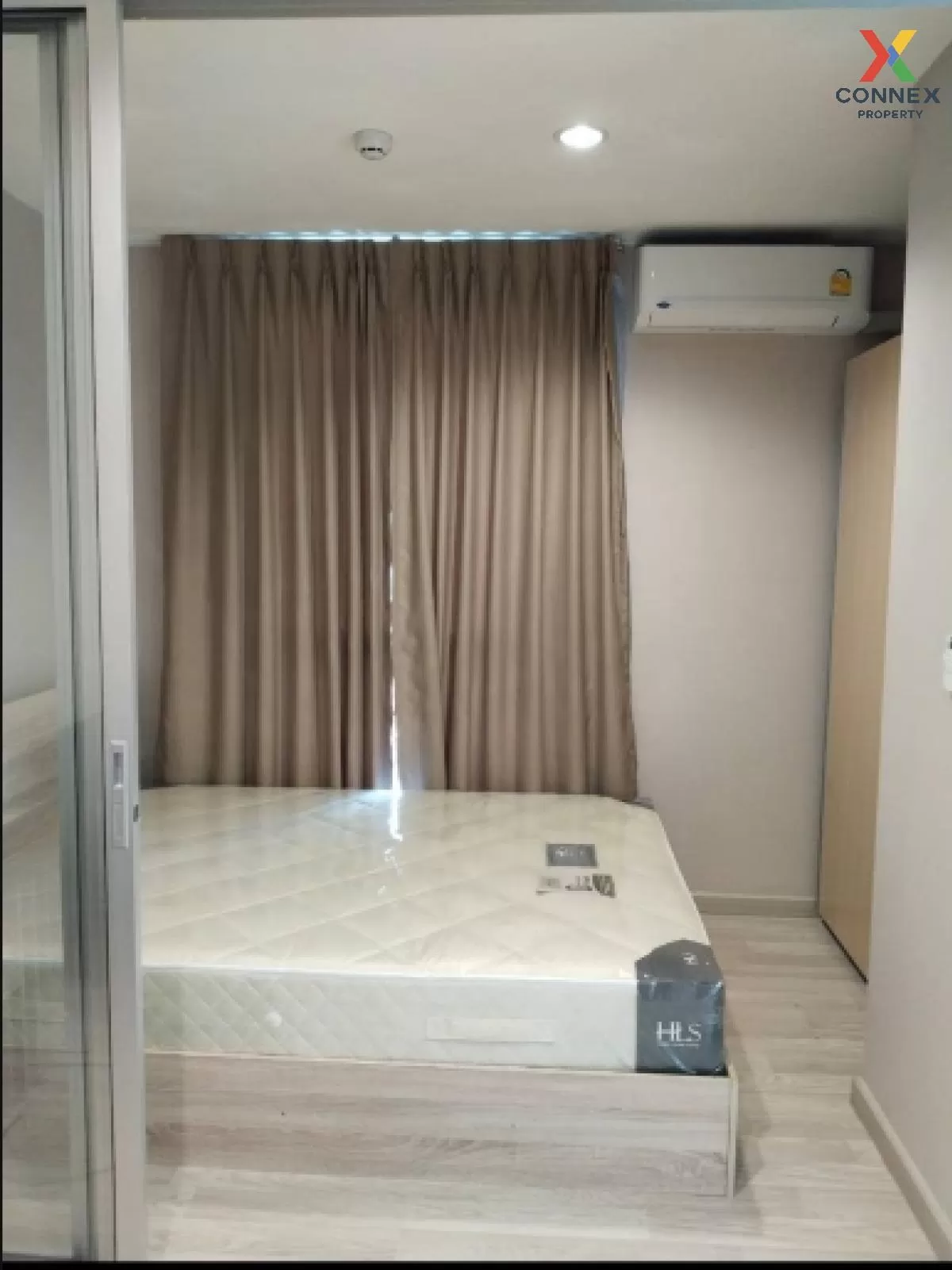 For Rent Condo , Plum Condo Chokchai 4 , Lat Phrao , Lat Phrao , Bangkok , CX-82115