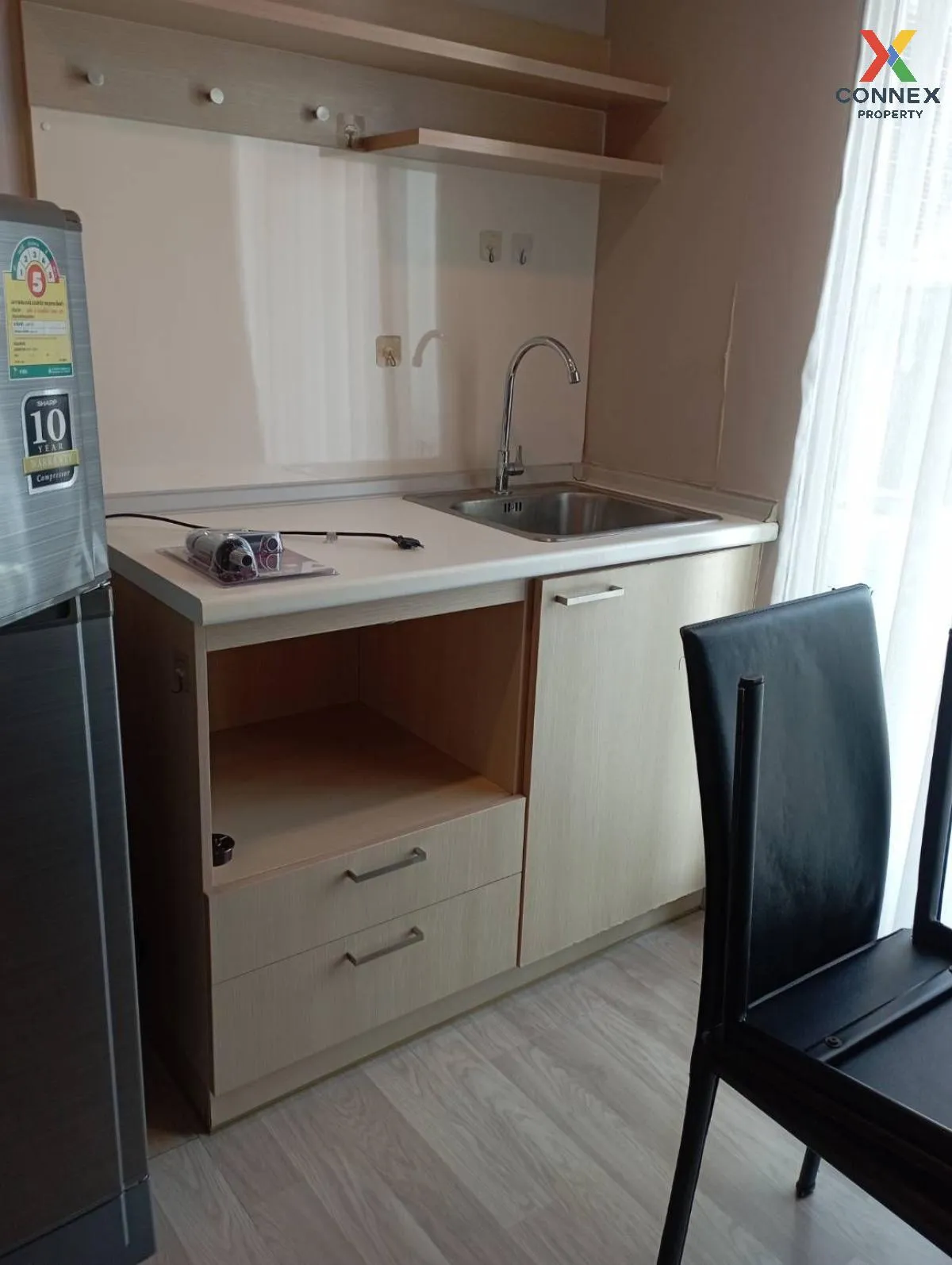 For Rent Condo , Plum Condo Chokchai 4 , Lat Phrao , Lat Phrao , Bangkok , CX-82127 3