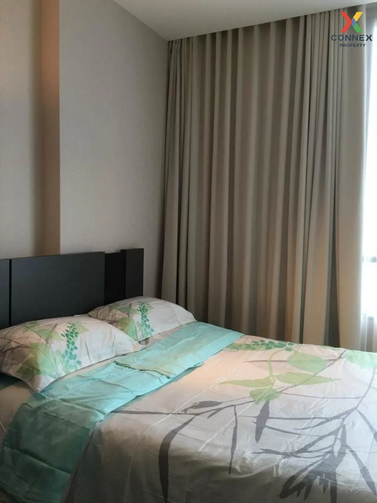 For Rent Condo , The Room Sukhumvit 69 , BTS-Phra Khanong , Phra Khanong , Watthana , Bangkok , CX-82150 4