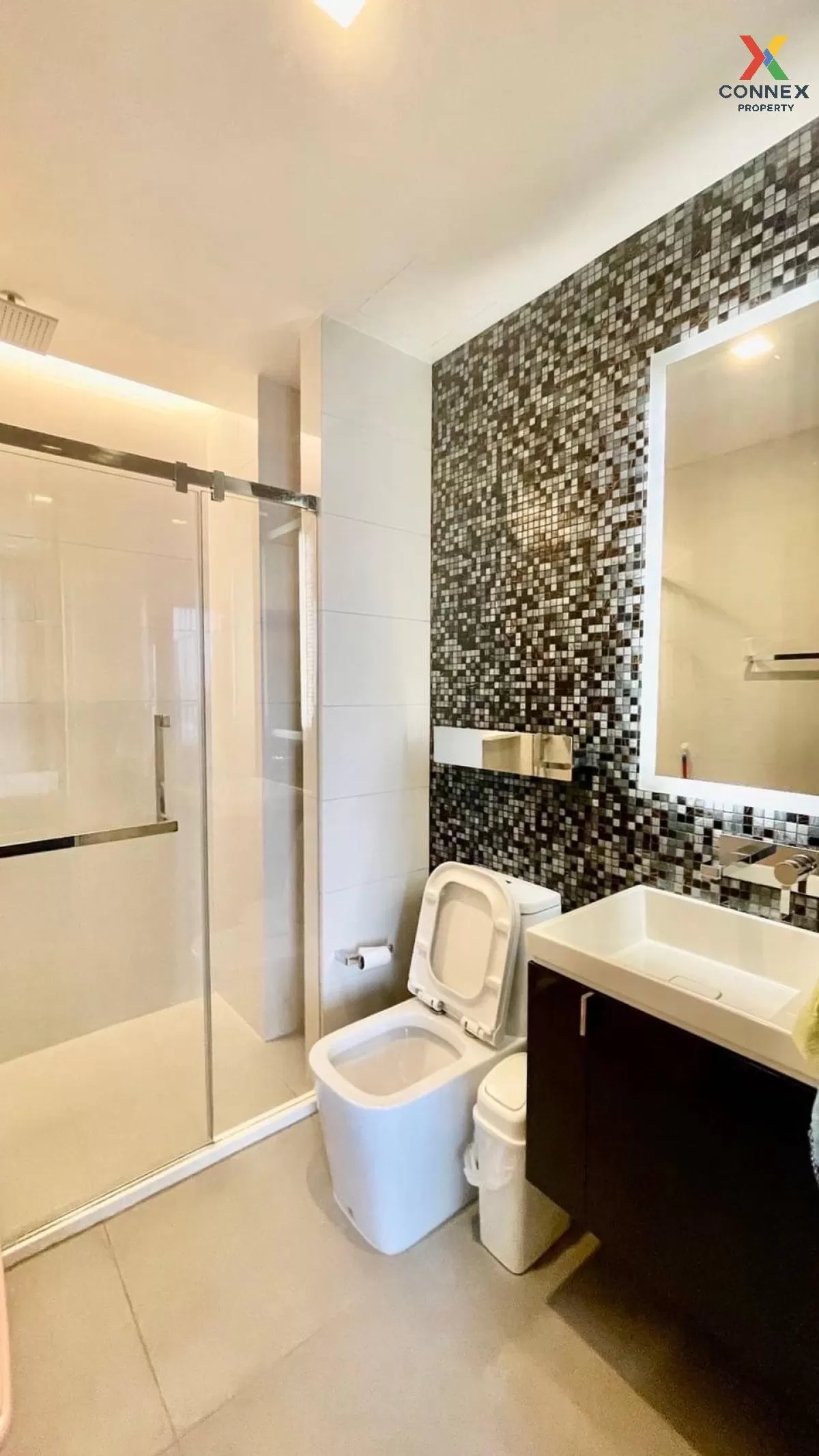 For Rent Condo , The Room Sathorn - St. Louis , BTS-Saint Louis , Thung Wat Don , Sa Thon , Bangkok , CX-82218